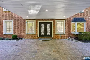 1050 Ramapo Valley Rd, Mahwah, NJ 07430 - Photo 5