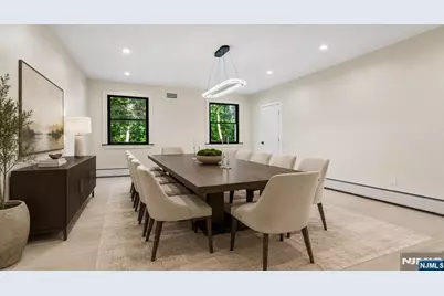 1050 Ramapo Valley Road, Mahwah, NJ 07430 - Photo 11