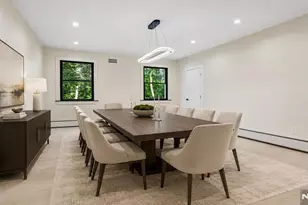 1050 Ramapo Valley Rd, Mahwah, NJ 07430 - Photo 11