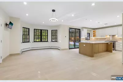 1050 Ramapo Valley Road, Mahwah, NJ 07430 - Photo 13