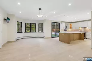 1050 Ramapo Valley Rd, Mahwah, NJ 07430 - Photo 13