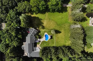 1050 Ramapo Valley Rd, Mahwah, NJ 07430 - Photo 1