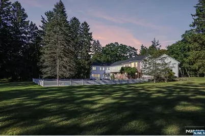 1050 Ramapo Valley Road, Mahwah, NJ 07430 - Photo 47