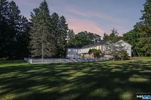 1050 Ramapo Valley Rd, Mahwah, NJ 07430 - Photo 47