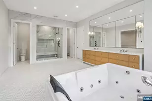 1050 Ramapo Valley Rd, Mahwah, NJ 07430 - Photo 23