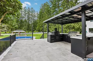 1050 Ramapo Valley Rd, Mahwah, NJ 07430 - Photo 37