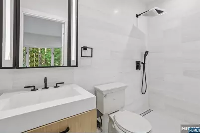 1050 Ramapo Valley Road, Mahwah, NJ 07430 - Photo 17