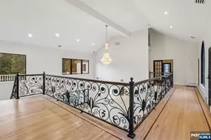 1050 Ramapo Valley Rd, Mahwah, NJ 07430 - Photo 33