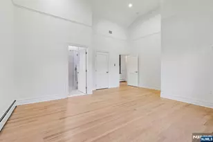 1050 Ramapo Valley Rd, Mahwah, NJ 07430 - Photo 31