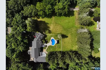 1050 Ramapo Valley Road, Mahwah, NJ 07430 - Photo 1