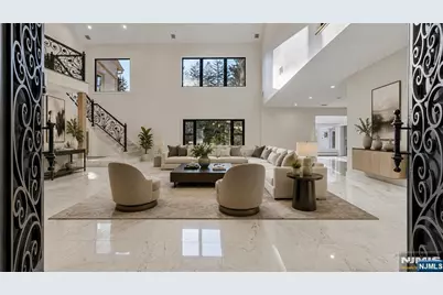 1050 Ramapo Valley Road, Mahwah, NJ 07430 - Photo 7