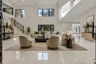 1050 Ramapo Valley Rd, Mahwah, NJ 07430 - Photo 7