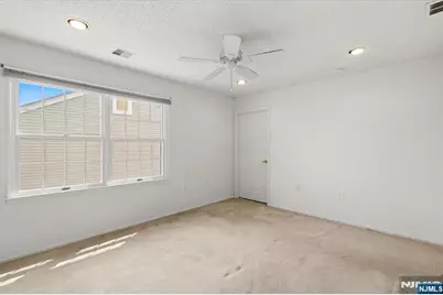 66 Harwood Road, Monroe Township, NJ 08831 - Photo 15