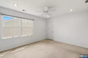 66 Harwood Rd, Monroe Township, NJ 08831 - Photo 15