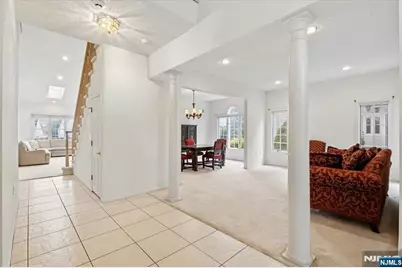 66 Harwood Road, Monroe Township, NJ 08831 - Photo 3