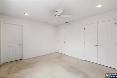 66 Harwood Road, Monroe Township, NJ 08831 - Photo 19