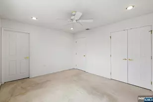 66 Harwood Rd, Monroe Township, NJ 08831 - Photo 19