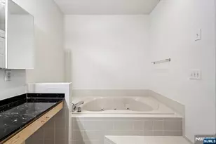 66 Harwood Rd, Monroe Township, NJ 08831 - Photo 13