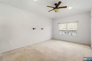66 Harwood Rd, Monroe Township, NJ 08831 - Photo 11