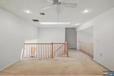 66 Harwood Road, Monroe Township, NJ 08831 - Photo 17