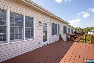 66 Harwood Road, Monroe Township, NJ 08831 - Photo 23