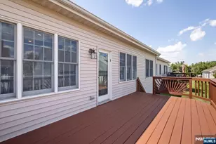 66 Harwood Rd, Monroe Township, NJ 08831 - Photo 23
