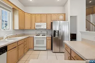 66 Harwood Rd, Monroe Township, NJ 08831 - Photo 9