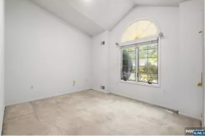 66 Harwood Road, Monroe Township, NJ 08831 - Photo 21