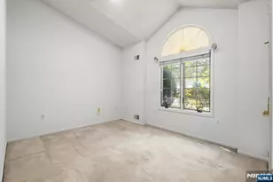 66 Harwood Rd, Monroe Township, NJ 08831 - Photo 21