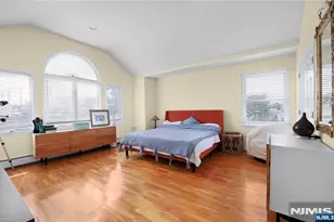 105 6th Street A, Fairview, NJ 07022 - Photo 13
