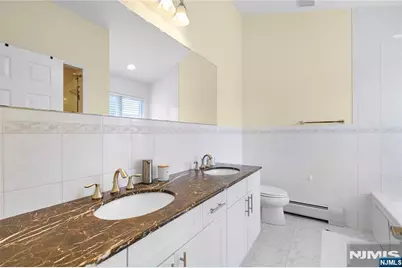 105 6th Street A #A, Fairview, NJ 07022 - Photo 15