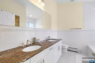 105 6th Street A, Fairview, NJ 07022 - Photo 15