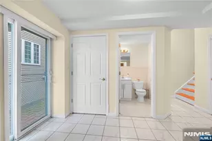 105 6th Street A, Fairview, NJ 07022 - Photo 23