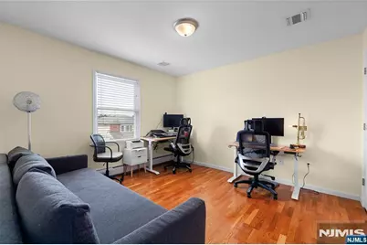 105 6th Street A #A, Fairview, NJ 07022 - Photo 19