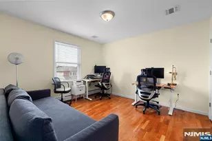 105 6th Street A, Fairview, NJ 07022 - Photo 19