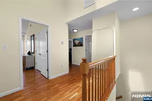105 6th Street A, Fairview, NJ 07022 - Photo 21