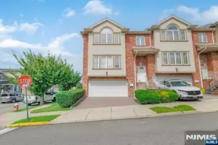 105 6th Street A, Fairview, NJ 07022 - Photo 27