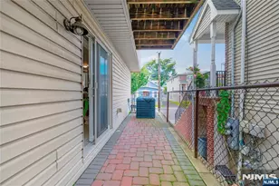 105 6th Street A, Fairview, NJ 07022 - Photo 25