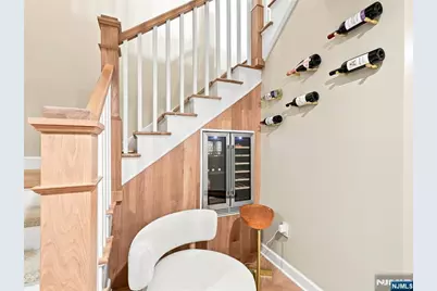 202 W Shearwater Court Ph-51 #PH-51, Jersey City, NJ 07305 - Photo 15