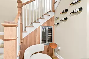 202 W Shearwater Ct Ph-51, Jersey City, NJ 07305 - Photo 15