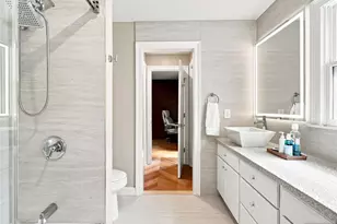 202 W Shearwater Ct Ph-51, Jersey City, NJ 07305 - Photo 25