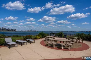 202 W Shearwater Ct Ph-51, Jersey City, NJ 07305 - Photo 37