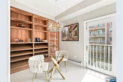 202 W Shearwater Court Ph-51 #PH-51, Jersey City, NJ 07305 - Photo 13