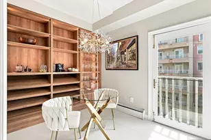202 W Shearwater Ct Ph-51, Jersey City, NJ 07305 - Photo 13