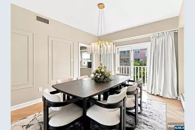 202 W Shearwater Court Ph-51 #PH-51, Jersey City, NJ 07305 - Photo 7