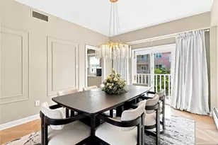 202 W Shearwater Ct Ph-51, Jersey City, NJ 07305 - Photo 7