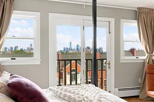 202 W Shearwater Ct Ph-51, Jersey City, NJ 07305 - Photo 19