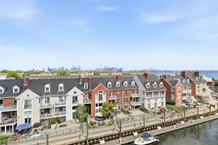 202 W Shearwater Ct Ph-51, Jersey City, NJ 07305 - Photo 3