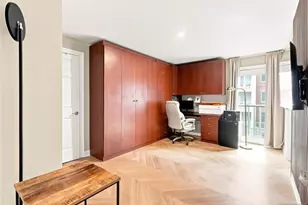202 W Shearwater Ct Ph-51, Jersey City, NJ 07305 - Photo 23