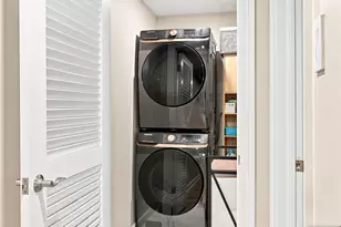 202 W Shearwater Ct Ph-51, Jersey City, NJ 07305 - Photo 31